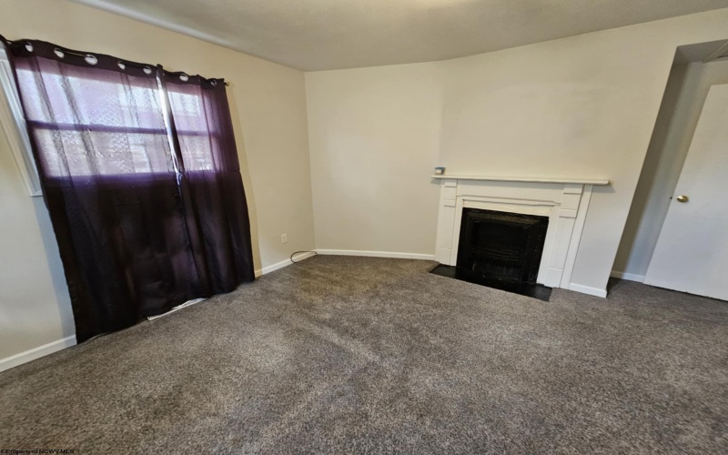 85 Charles Street, Shinnston, West Virginia 26431, 3 Bedrooms Bedrooms, 7 Rooms Rooms,2 BathroomsBathrooms,Single Family Detached,For Sale,Charles,10160348