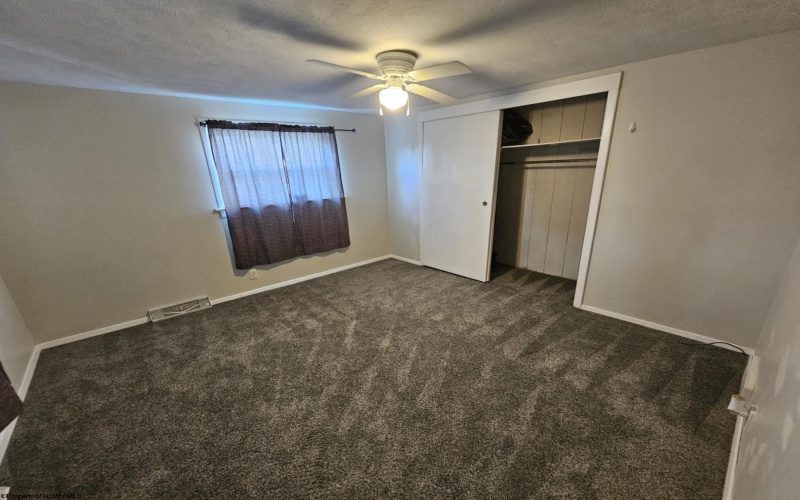 85 Charles Street, Shinnston, West Virginia 26431, 3 Bedrooms Bedrooms, 7 Rooms Rooms,2 BathroomsBathrooms,Single Family Detached,For Sale,Charles,10160348
