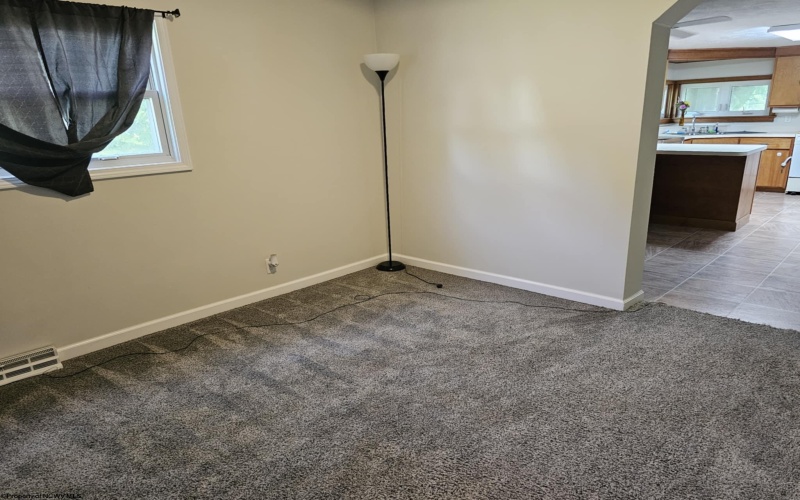 85 Charles Street, Shinnston, West Virginia 26431, 3 Bedrooms Bedrooms, 7 Rooms Rooms,2 BathroomsBathrooms,Single Family Detached,For Sale,Charles,10160348