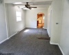 85 Charles Street, Shinnston, West Virginia 26431, 3 Bedrooms Bedrooms, 7 Rooms Rooms,2 BathroomsBathrooms,Single Family Detached,For Sale,Charles,10160348