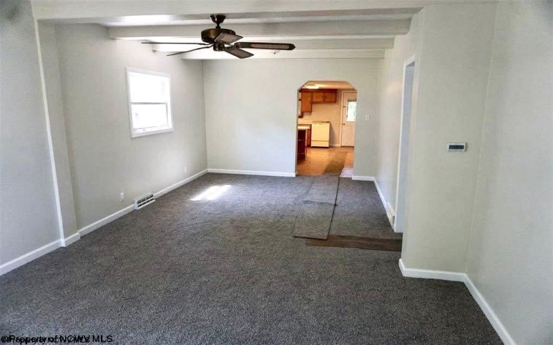 85 Charles Street, Shinnston, West Virginia 26431, 3 Bedrooms Bedrooms, 7 Rooms Rooms,2 BathroomsBathrooms,Single Family Detached,For Sale,Charles,10160348