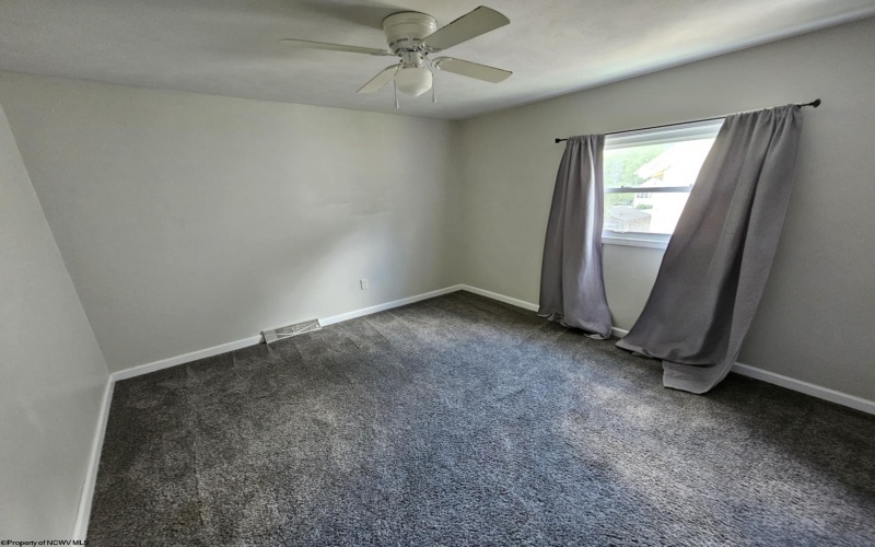 85 Charles Street, Shinnston, West Virginia 26431, 3 Bedrooms Bedrooms, 7 Rooms Rooms,2 BathroomsBathrooms,Single Family Detached,For Sale,Charles,10160348