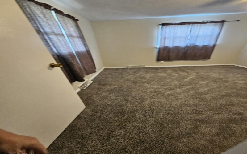 85 Charles Street, Shinnston, West Virginia 26431, 3 Bedrooms Bedrooms, 7 Rooms Rooms,2 BathroomsBathrooms,Single Family Detached,For Sale,Charles,10160348