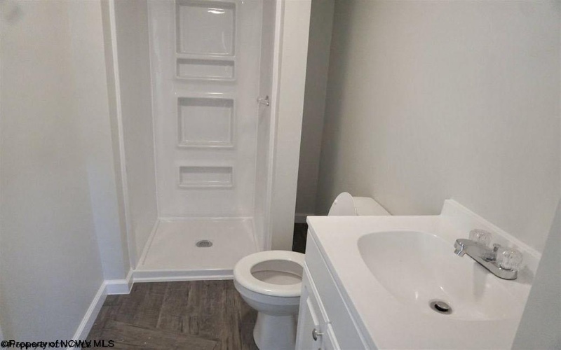 85 Charles Street, Shinnston, West Virginia 26431, 3 Bedrooms Bedrooms, 7 Rooms Rooms,2 BathroomsBathrooms,Single Family Detached,For Sale,Charles,10160348