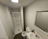 85 Charles Street, Shinnston, West Virginia 26431, 3 Bedrooms Bedrooms, 7 Rooms Rooms,2 BathroomsBathrooms,Single Family Detached,For Sale,Charles,10160348