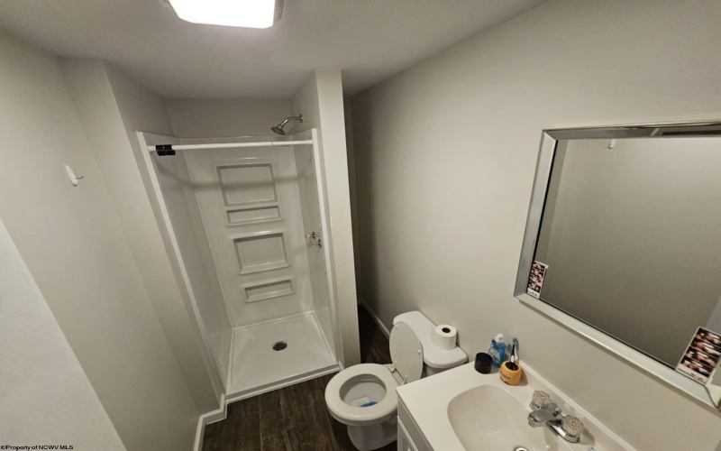 85 Charles Street, Shinnston, West Virginia 26431, 3 Bedrooms Bedrooms, 7 Rooms Rooms,2 BathroomsBathrooms,Single Family Detached,For Sale,Charles,10160348