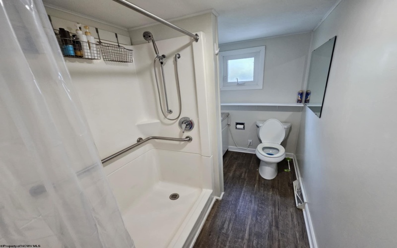 85 Charles Street, Shinnston, West Virginia 26431, 3 Bedrooms Bedrooms, 7 Rooms Rooms,2 BathroomsBathrooms,Single Family Detached,For Sale,Charles,10160348