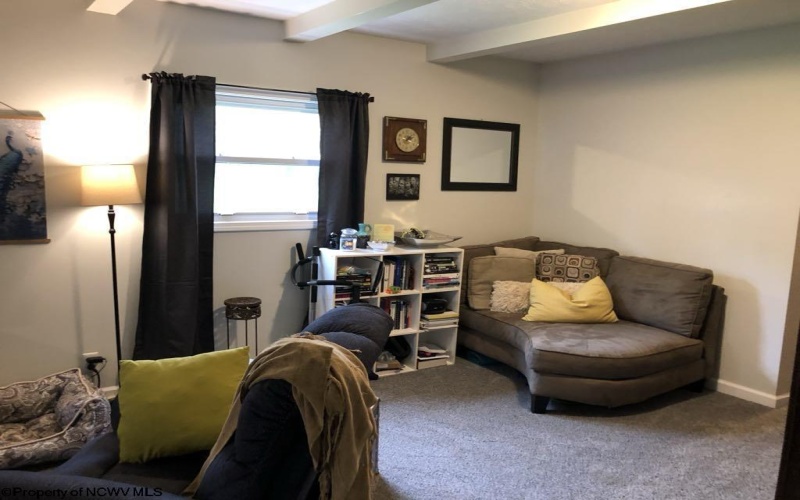 85 Charles Street, Shinnston, West Virginia 26431, 3 Bedrooms Bedrooms, 7 Rooms Rooms,2 BathroomsBathrooms,Single Family Detached,For Sale,Charles,10160348