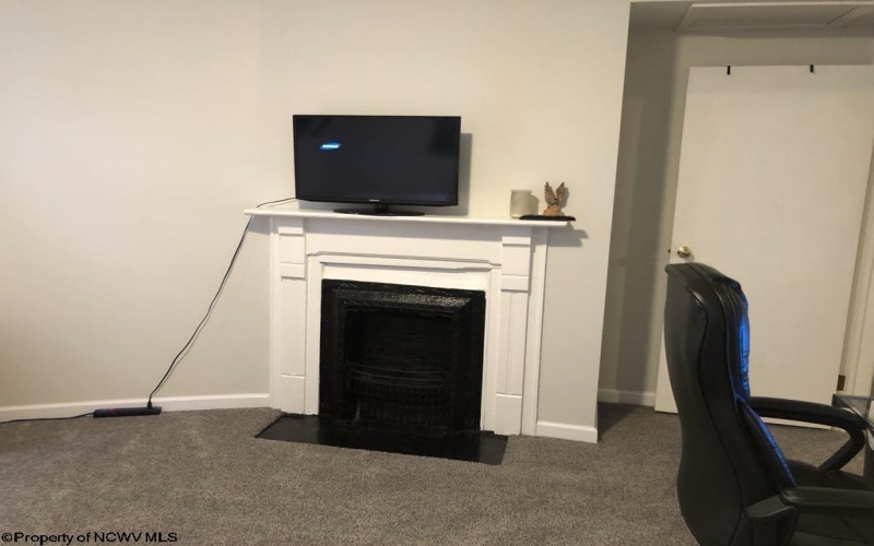 85 Charles Street, Shinnston, West Virginia 26431, 3 Bedrooms Bedrooms, 7 Rooms Rooms,2 BathroomsBathrooms,Single Family Detached,For Sale,Charles,10160348