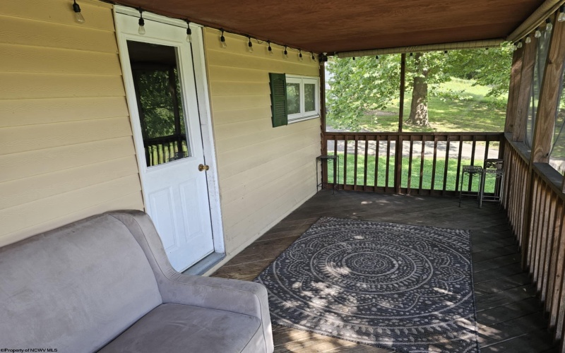85 Charles Street, Shinnston, West Virginia 26431, 3 Bedrooms Bedrooms, 7 Rooms Rooms,2 BathroomsBathrooms,Single Family Detached,For Sale,Charles,10160348