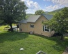 85 Charles Street, Shinnston, West Virginia 26431, 3 Bedrooms Bedrooms, 7 Rooms Rooms,2 BathroomsBathrooms,Single Family Detached,For Sale,Charles,10160348