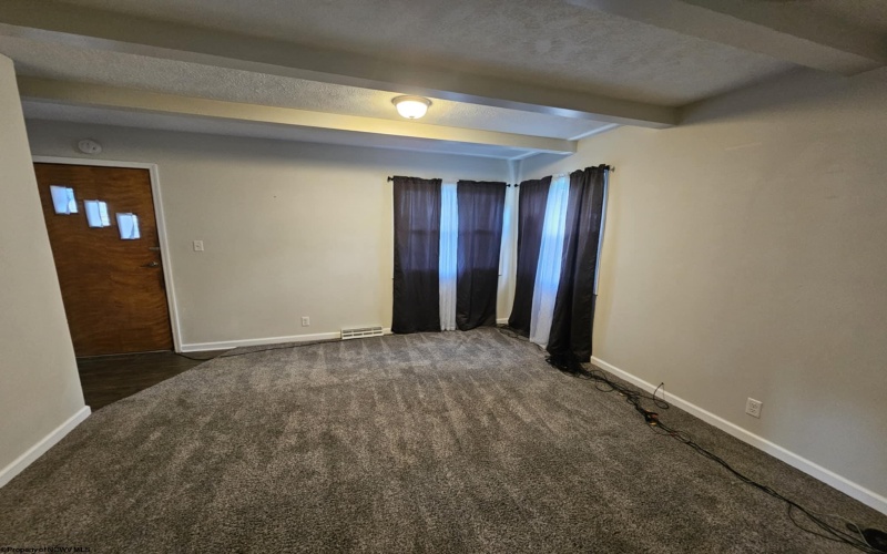 85 Charles Street, Shinnston, West Virginia 26431, 3 Bedrooms Bedrooms, 7 Rooms Rooms,2 BathroomsBathrooms,Single Family Detached,For Sale,Charles,10160348