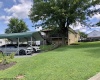 85 Charles Street, Shinnston, West Virginia 26431, 3 Bedrooms Bedrooms, 7 Rooms Rooms,2 BathroomsBathrooms,Single Family Detached,For Sale,Charles,10160348