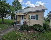 85 Charles Street, Shinnston, West Virginia 26431, 3 Bedrooms Bedrooms, 7 Rooms Rooms,2 BathroomsBathrooms,Single Family Detached,For Sale,Charles,10160348