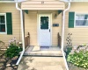 85 Charles Street, Shinnston, West Virginia 26431, 3 Bedrooms Bedrooms, 7 Rooms Rooms,2 BathroomsBathrooms,Single Family Detached,For Sale,Charles,10160348