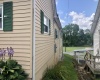 85 Charles Street, Shinnston, West Virginia 26431, 3 Bedrooms Bedrooms, 7 Rooms Rooms,2 BathroomsBathrooms,Single Family Detached,For Sale,Charles,10160348