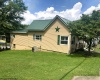 85 Charles Street, Shinnston, West Virginia 26431, 3 Bedrooms Bedrooms, 7 Rooms Rooms,2 BathroomsBathrooms,Single Family Detached,For Sale,Charles,10160348