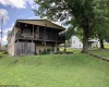 85 Charles Street, Shinnston, West Virginia 26431, 3 Bedrooms Bedrooms, 7 Rooms Rooms,2 BathroomsBathrooms,Single Family Detached,For Sale,Charles,10160348