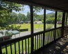 85 Charles Street, Shinnston, West Virginia 26431, 3 Bedrooms Bedrooms, 7 Rooms Rooms,2 BathroomsBathrooms,Single Family Detached,For Sale,Charles,10160348