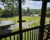 85 Charles Street, Shinnston, West Virginia 26431, 3 Bedrooms Bedrooms, 7 Rooms Rooms,2 BathroomsBathrooms,Single Family Detached,For Sale,Charles,10160348