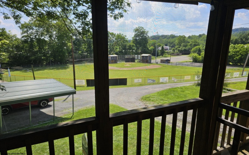 85 Charles Street, Shinnston, West Virginia 26431, 3 Bedrooms Bedrooms, 7 Rooms Rooms,2 BathroomsBathrooms,Single Family Detached,For Sale,Charles,10160348