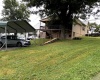 85 Charles Street, Shinnston, West Virginia 26431, 3 Bedrooms Bedrooms, 7 Rooms Rooms,2 BathroomsBathrooms,Single Family Detached,For Sale,Charles,10160348