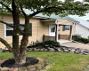 85 Charles Street, Shinnston, West Virginia 26431, 3 Bedrooms Bedrooms, 7 Rooms Rooms,2 BathroomsBathrooms,Single Family Detached,For Sale,Charles,10160348