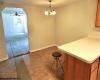 85 Charles Street, Shinnston, West Virginia 26431, 3 Bedrooms Bedrooms, 7 Rooms Rooms,2 BathroomsBathrooms,Single Family Detached,For Sale,Charles,10160348