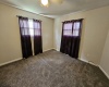 85 Charles Street, Shinnston, West Virginia 26431, 3 Bedrooms Bedrooms, 7 Rooms Rooms,2 BathroomsBathrooms,Single Family Detached,For Sale,Charles,10160348