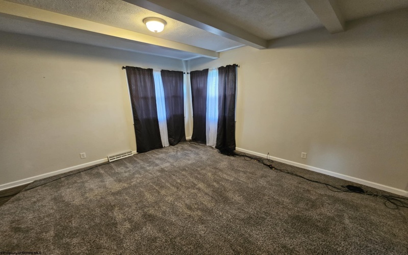 85 Charles Street, Shinnston, West Virginia 26431, 3 Bedrooms Bedrooms, 7 Rooms Rooms,2 BathroomsBathrooms,Single Family Detached,For Sale,Charles,10160348