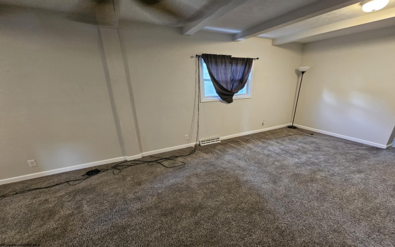 85 Charles Street, Shinnston, West Virginia 26431, 3 Bedrooms Bedrooms, 7 Rooms Rooms,2 BathroomsBathrooms,Single Family Detached,For Sale,Charles,10160348