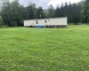 2068 Glady Fork Road, Weston, West Virginia 26452, 3 Bedrooms Bedrooms, 6 Rooms Rooms,2 BathroomsBathrooms,Single Family Detached,For Sale,Glady Fork,10160346
