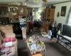 2068 Glady Fork Road, Weston, West Virginia 26452, 3 Bedrooms Bedrooms, 6 Rooms Rooms,2 BathroomsBathrooms,Single Family Detached,For Sale,Glady Fork,10160346