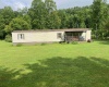 2068 Glady Fork Road, Weston, West Virginia 26452, 3 Bedrooms Bedrooms, 6 Rooms Rooms,2 BathroomsBathrooms,Single Family Detached,For Sale,Glady Fork,10160346