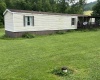 2068 Glady Fork Road, Weston, West Virginia 26452, 3 Bedrooms Bedrooms, 6 Rooms Rooms,2 BathroomsBathrooms,Single Family Detached,For Sale,Glady Fork,10160346