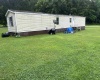 2068 Glady Fork Road, Weston, West Virginia 26452, 3 Bedrooms Bedrooms, 6 Rooms Rooms,2 BathroomsBathrooms,Single Family Detached,For Sale,Glady Fork,10160346