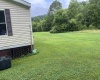 2068 Glady Fork Road, Weston, West Virginia 26452, 3 Bedrooms Bedrooms, 6 Rooms Rooms,2 BathroomsBathrooms,Single Family Detached,For Sale,Glady Fork,10160346