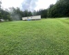 2068 Glady Fork Road, Weston, West Virginia 26452, 3 Bedrooms Bedrooms, 6 Rooms Rooms,2 BathroomsBathrooms,Single Family Detached,For Sale,Glady Fork,10160346