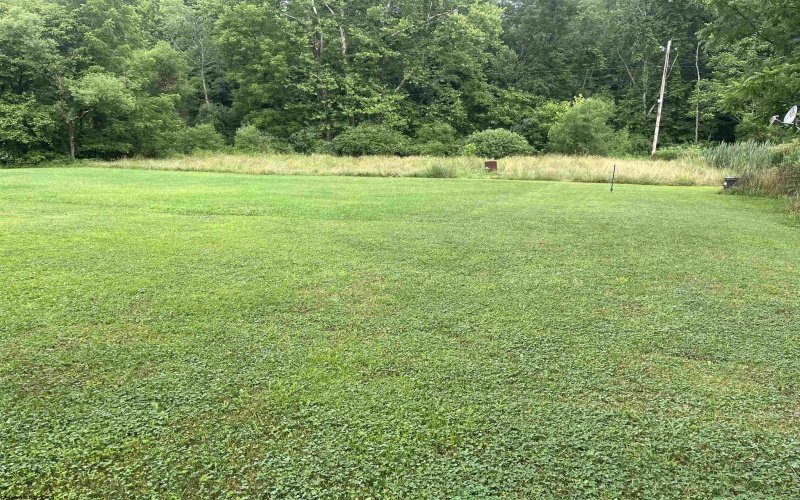 2068 Glady Fork Road, Weston, West Virginia 26452, 3 Bedrooms Bedrooms, 6 Rooms Rooms,2 BathroomsBathrooms,Single Family Detached,For Sale,Glady Fork,10160346