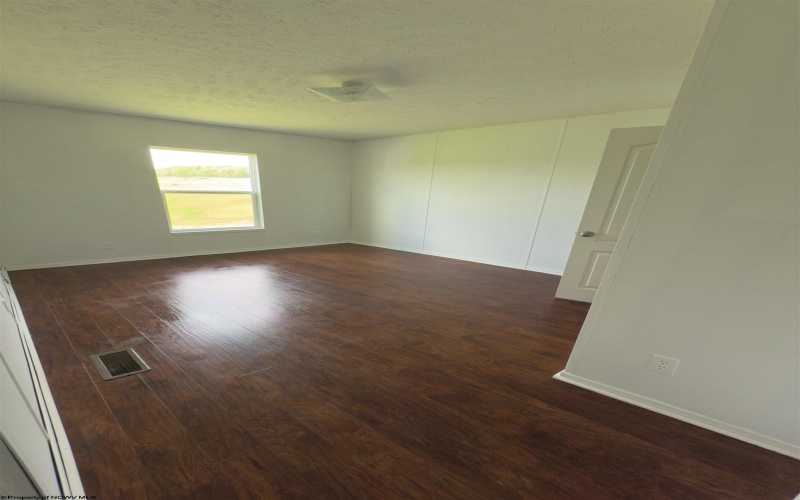701 Forky Farm Road, Bruceton Mills, West Virginia 26525, 5 Bedrooms Bedrooms, 11 Rooms Rooms,3 BathroomsBathrooms,Single Family Detached,For Sale,Forky Farm,10160345
