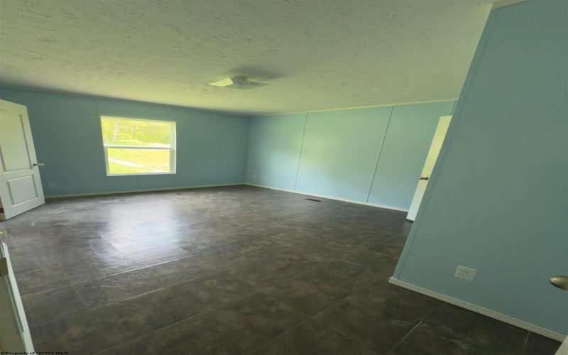 701 Forky Farm Road, Bruceton Mills, West Virginia 26525, 5 Bedrooms Bedrooms, 11 Rooms Rooms,3 BathroomsBathrooms,Single Family Detached,For Sale,Forky Farm,10160345