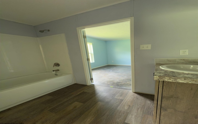 701 Forky Farm Road, Bruceton Mills, West Virginia 26525, 5 Bedrooms Bedrooms, 11 Rooms Rooms,3 BathroomsBathrooms,Single Family Detached,For Sale,Forky Farm,10160345