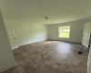 701 Forky Farm Road, Bruceton Mills, West Virginia 26525, 5 Bedrooms Bedrooms, 11 Rooms Rooms,3 BathroomsBathrooms,Single Family Detached,For Sale,Forky Farm,10160345