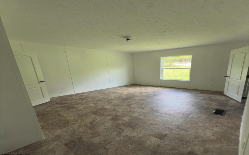 701 Forky Farm Road, Bruceton Mills, West Virginia 26525, 5 Bedrooms Bedrooms, 11 Rooms Rooms,3 BathroomsBathrooms,Single Family Detached,For Sale,Forky Farm,10160345