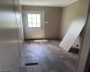 701 Forky Farm Road, Bruceton Mills, West Virginia 26525, 5 Bedrooms Bedrooms, 11 Rooms Rooms,3 BathroomsBathrooms,Single Family Detached,For Sale,Forky Farm,10160345