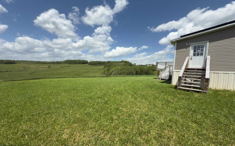 701 Forky Farm Road, Bruceton Mills, West Virginia 26525, 5 Bedrooms Bedrooms, 11 Rooms Rooms,3 BathroomsBathrooms,Single Family Detached,For Sale,Forky Farm,10160345
