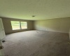 701 Forky Farm Road, Bruceton Mills, West Virginia 26525, 5 Bedrooms Bedrooms, 11 Rooms Rooms,3 BathroomsBathrooms,Single Family Detached,For Sale,Forky Farm,10160345