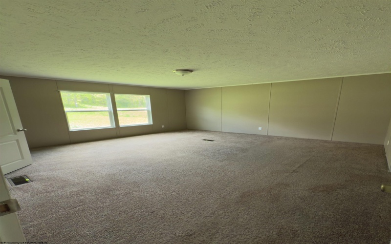 701 Forky Farm Road, Bruceton Mills, West Virginia 26525, 5 Bedrooms Bedrooms, 11 Rooms Rooms,3 BathroomsBathrooms,Single Family Detached,For Sale,Forky Farm,10160345
