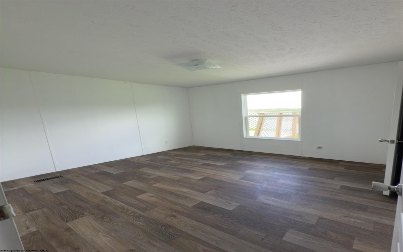 701 Forky Farm Road, Bruceton Mills, West Virginia 26525, 5 Bedrooms Bedrooms, 11 Rooms Rooms,3 BathroomsBathrooms,Single Family Detached,For Sale,Forky Farm,10160345