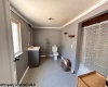 587 Walnut Street, Monongah, West Virginia 26554, 2 Bedrooms Bedrooms, 5 Rooms Rooms,1 BathroomBathrooms,Single Family Detached,For Sale,Walnut,10160344